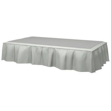 BED1W-40-R-SL151