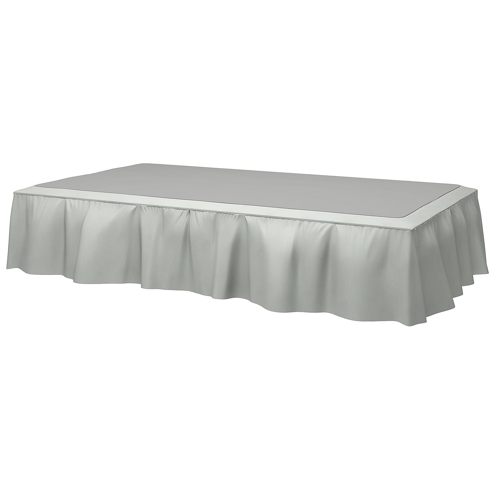 BED1W-40-R-SL151