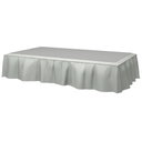 BED1W-40-R-SL151