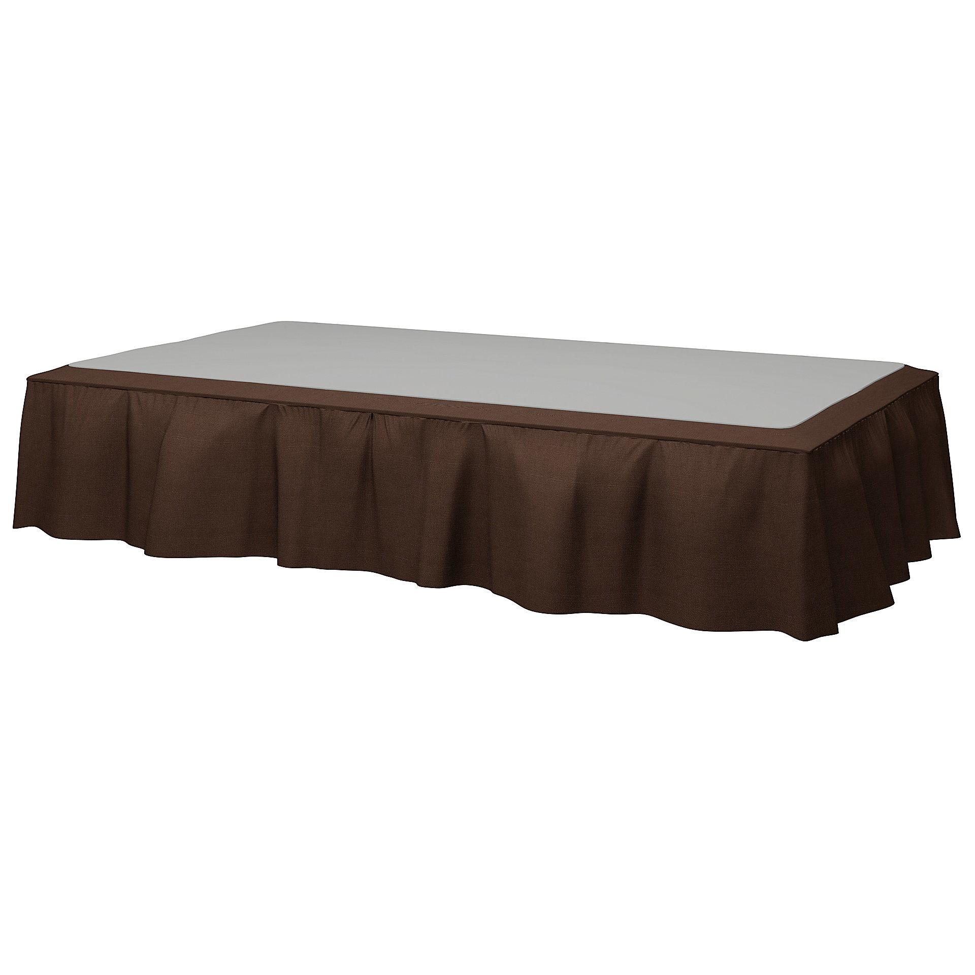BED1W-40-R-SL178