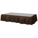 BED1W-40-R-SL178