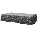 BED1W-40-R-SLB106