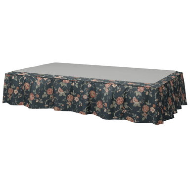 BED1W-40-R-SLB106