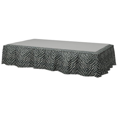 BED1W-50-R-RCZ101