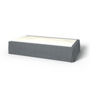 BED27BP-60-RE253