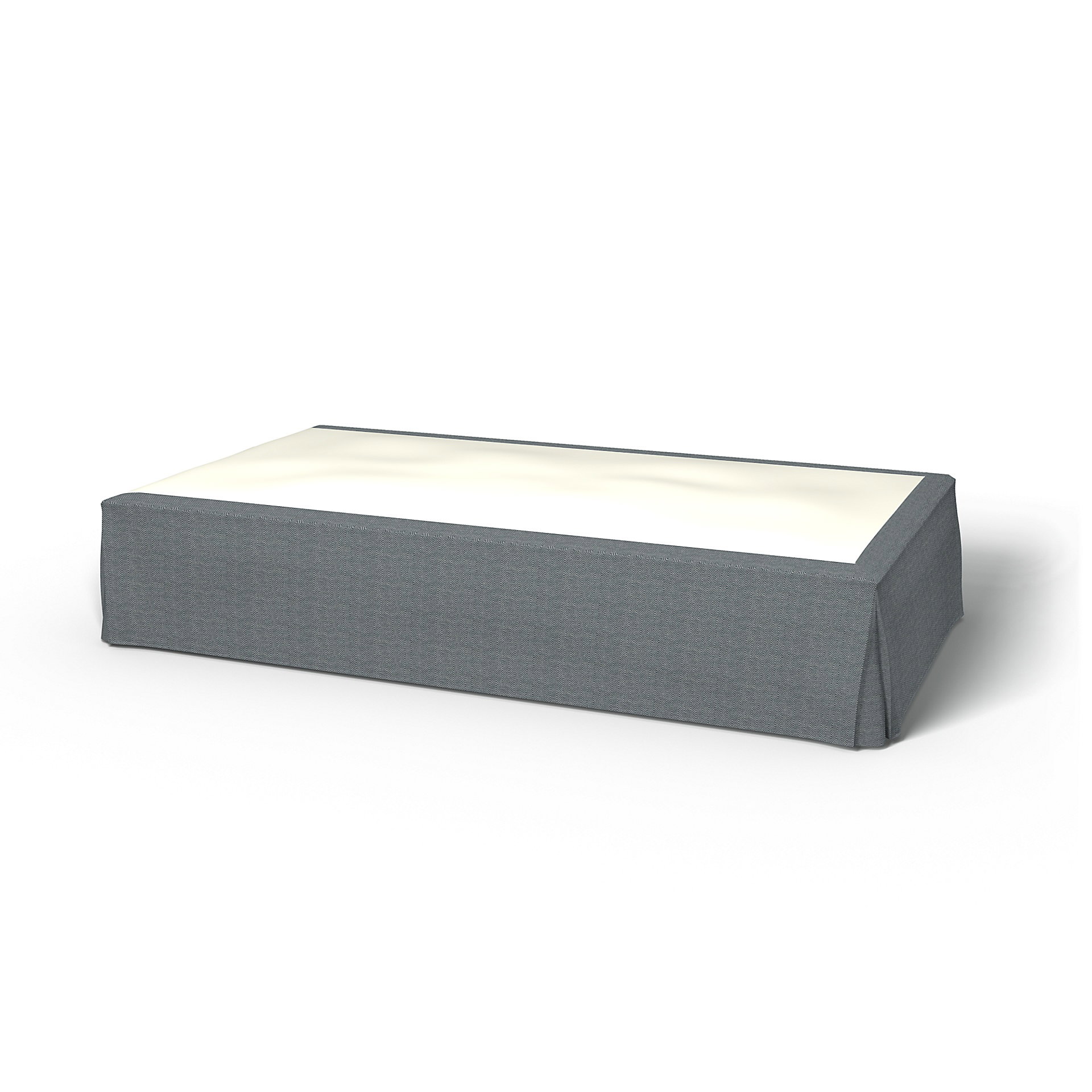 BED27BP-60-RE253