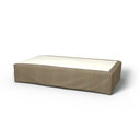 BED27S-50-AGL102