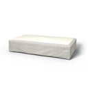 BED27S-50-BOU101