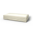 BED27S-50-NCT170