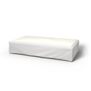 BED27S-50-OT150