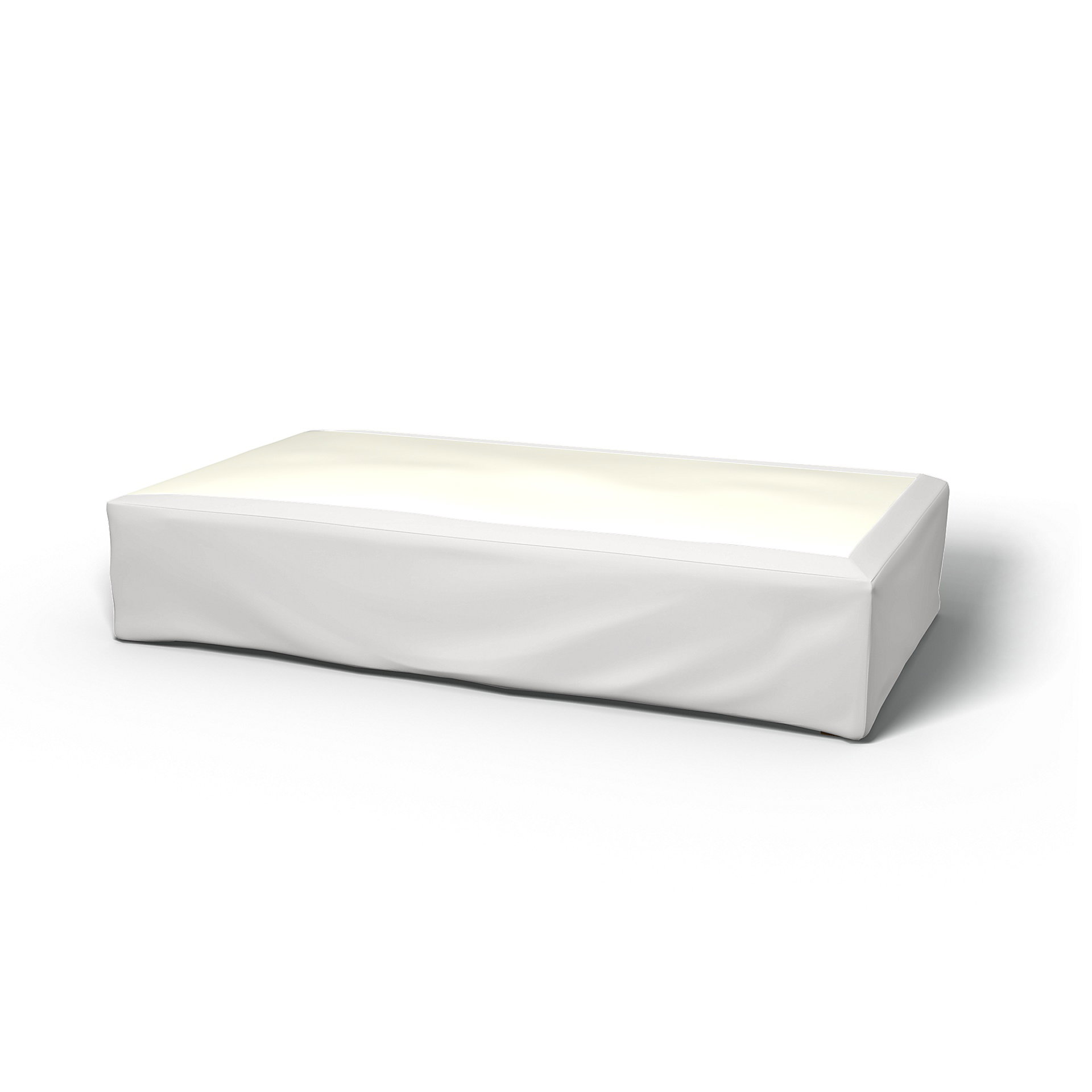 BED27S-50-OT150