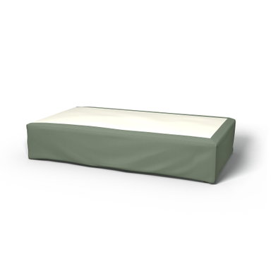 BED27S-50-OT174