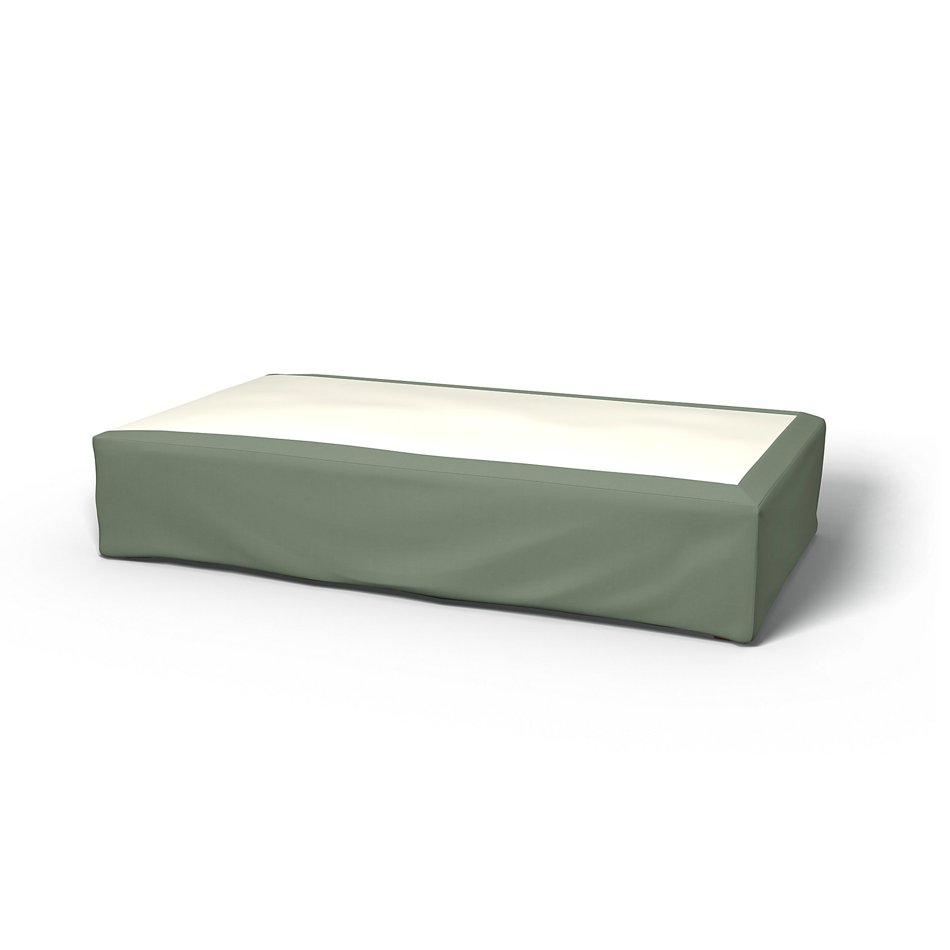 BED27S-50-OT174