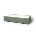 BED27S-50-OT174