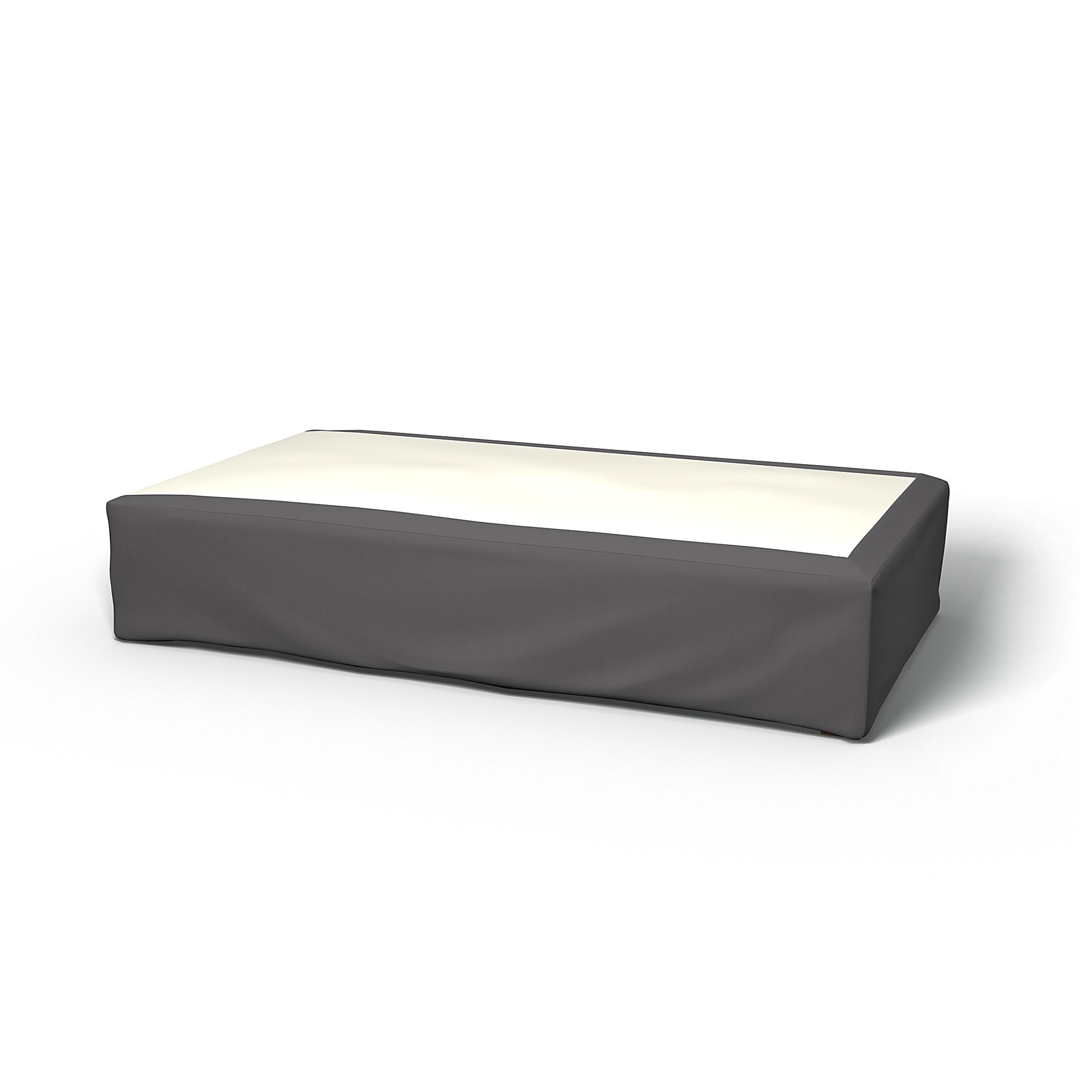 BED27S-50-OT183