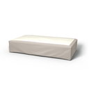 BED27S-50-SL172