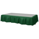 BED27W-60-R-RVM102