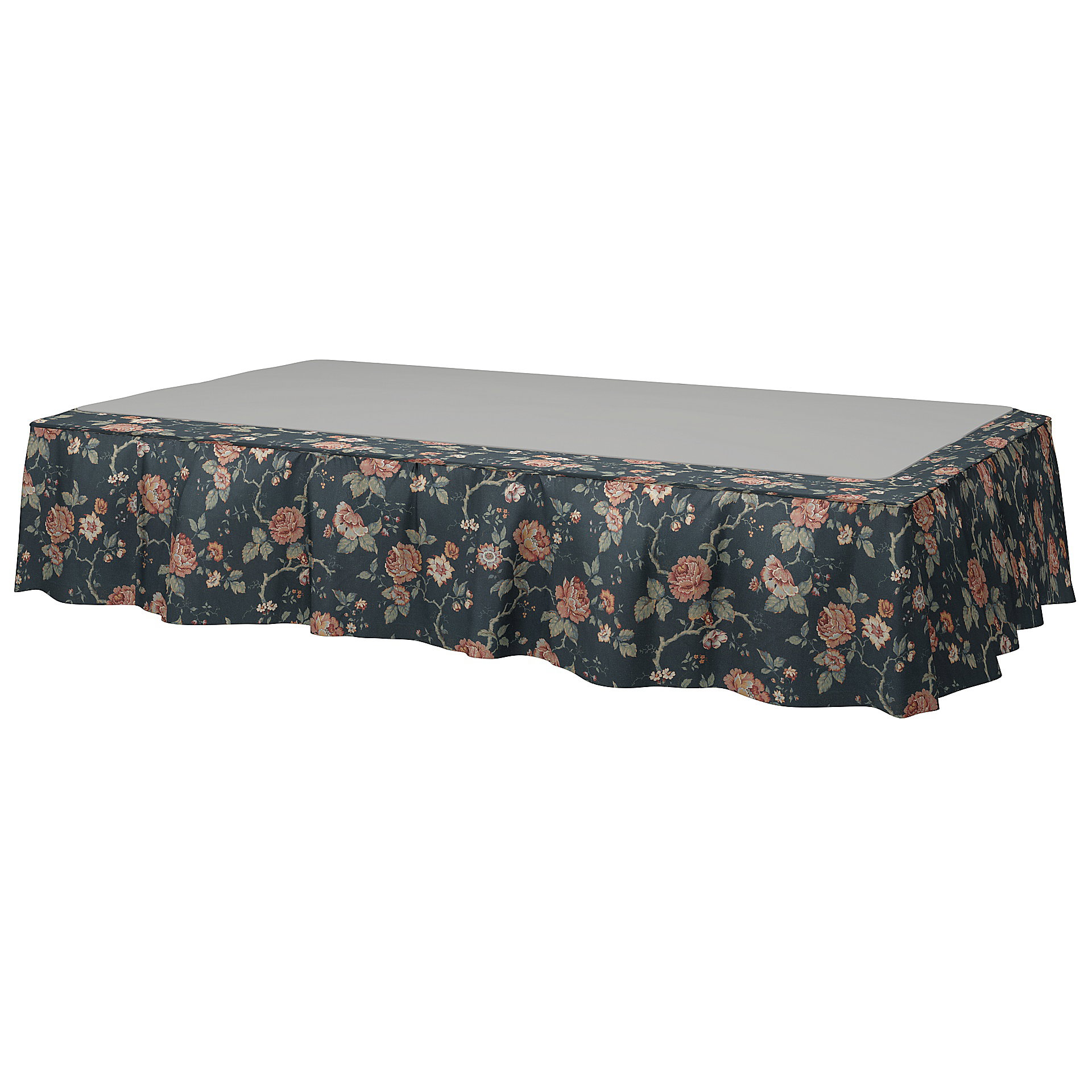 BED29W-40-R-SLB106