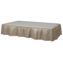 BED29W-50-R-RVM103