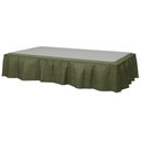 BED29W-60-R-JCL101