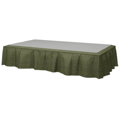 BED29W-60-R-JCL101