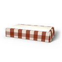 BED3BP-40-CHL102