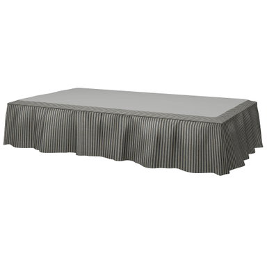 BED3W-40-R-MSR101