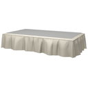 BED3W-50-R-SL132