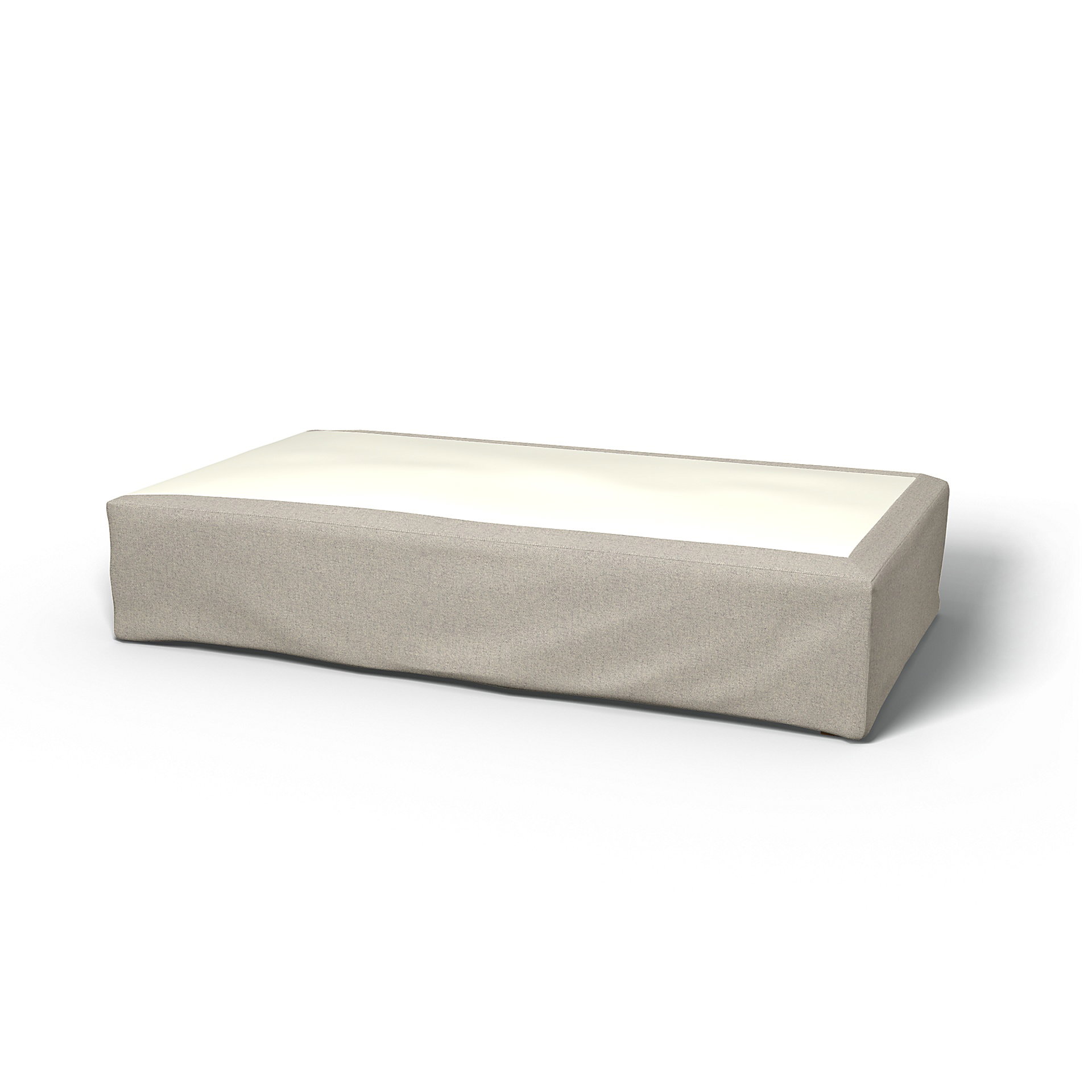BED7S-40-RE351