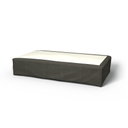 BED7S-60-CMO103