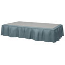 BED7W-50-R-LPV101