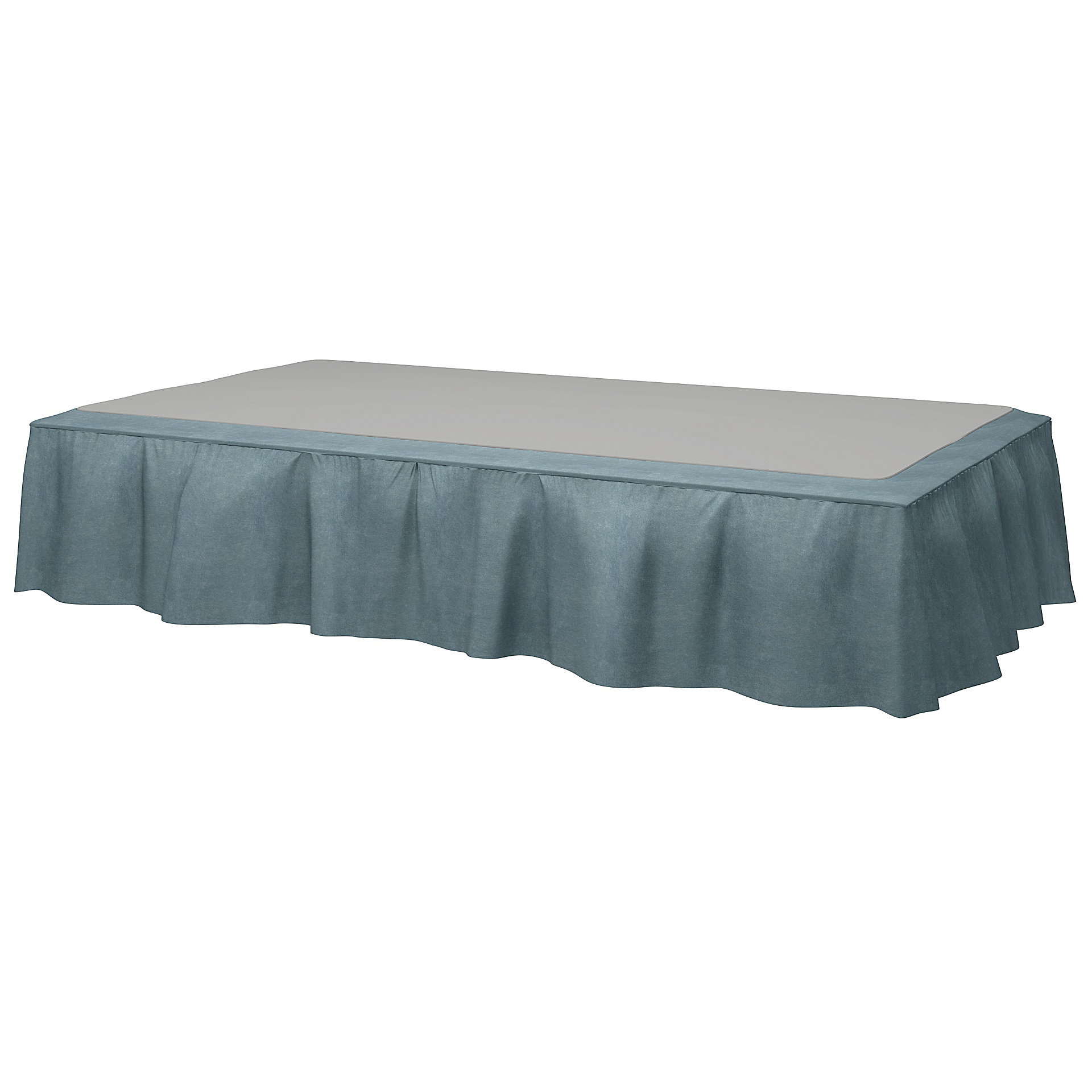 BED7W-50-R-LPV101