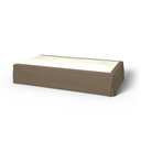 BED9BP-40-RVM104