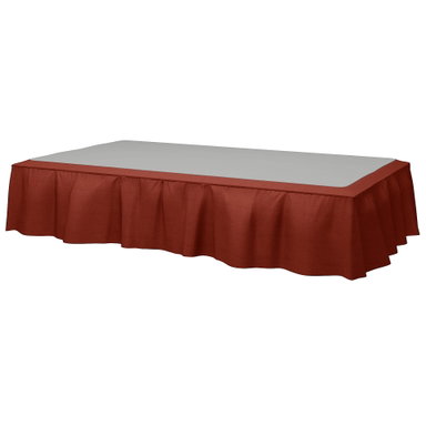 BED9W-40-R-SL179