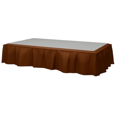 BED9W-50-R-RVM113