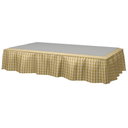 BED9W-60-R-SLB107