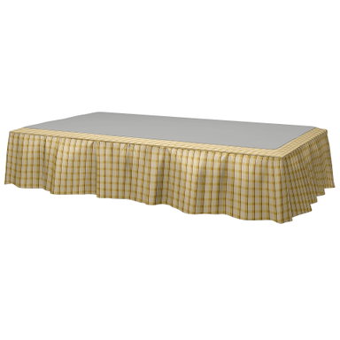 BED9W-60-R-SLB107