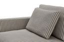 BEL17-MSR101