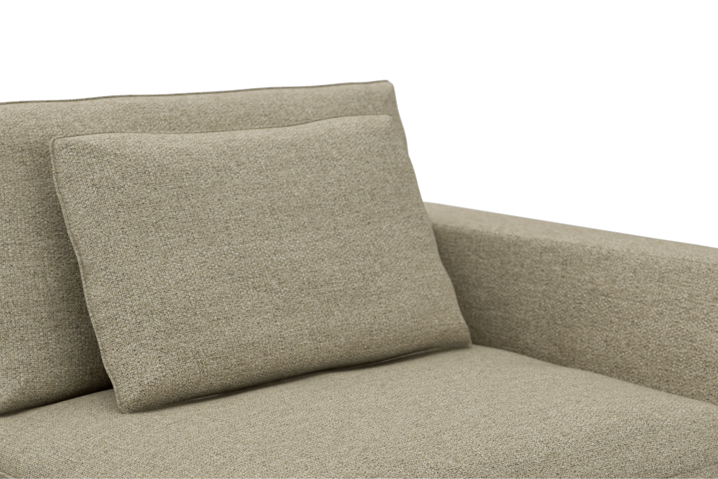 BEL71-BOU103