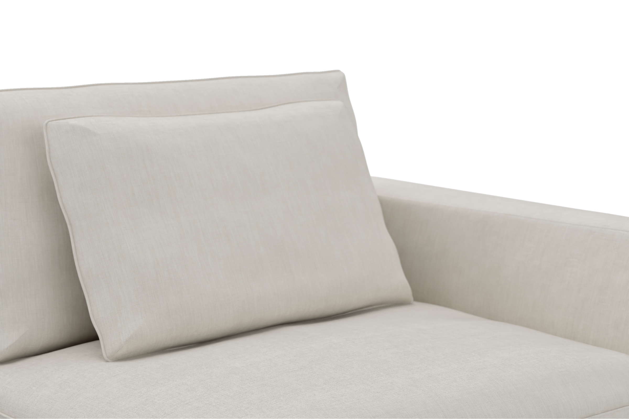 BEL71-BRL101