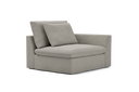 BEL71-HCA101