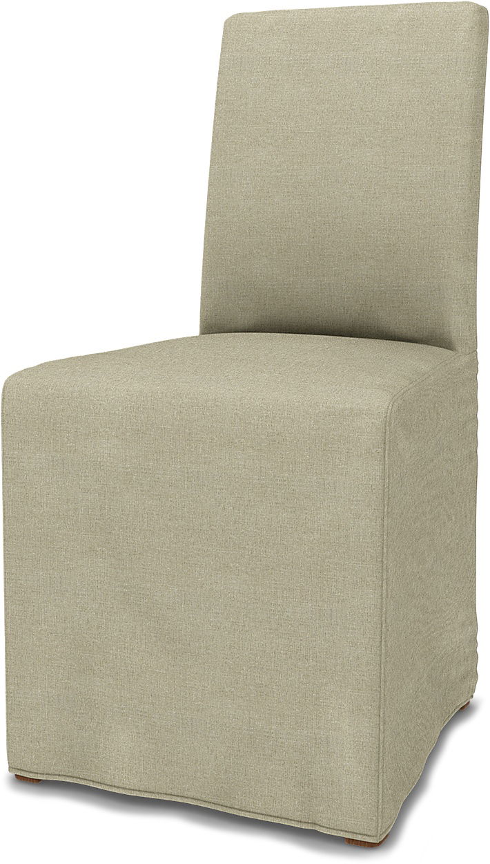 Bergmund Dining Chair Cover
