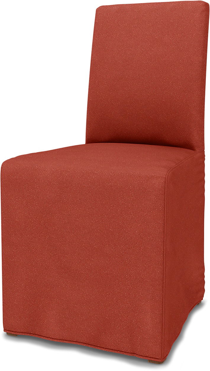 Bergmund Dining Chair Cover