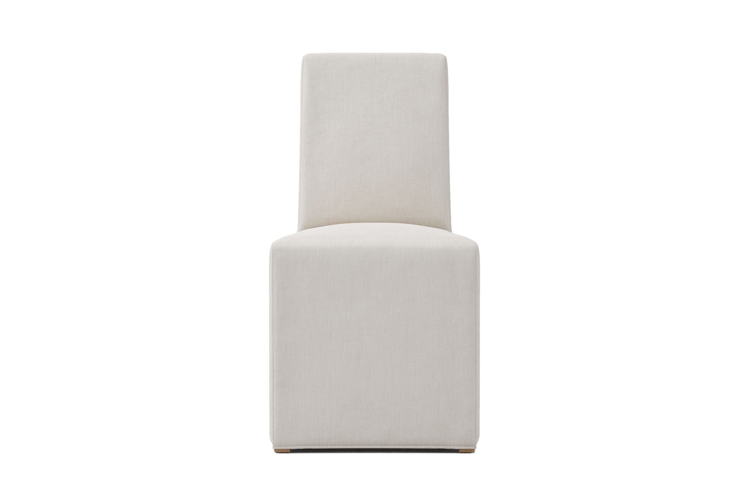Bergmund Dining Chair Cover