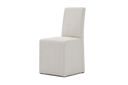 BER1-M-BRL101