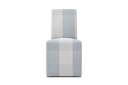 BER1-M-CHL101