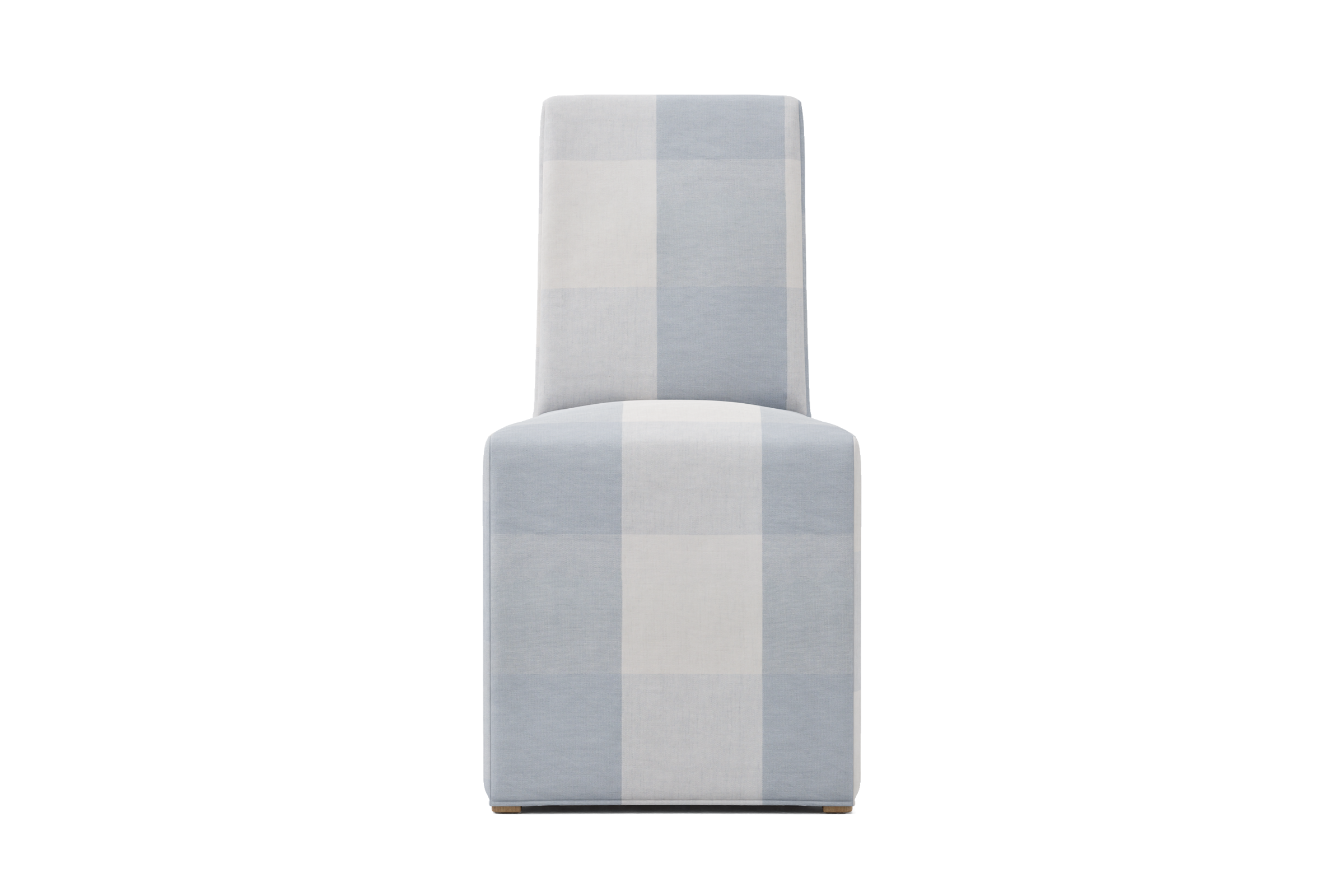 BER1-M-CHL101