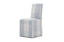 BER1-M-CHL101