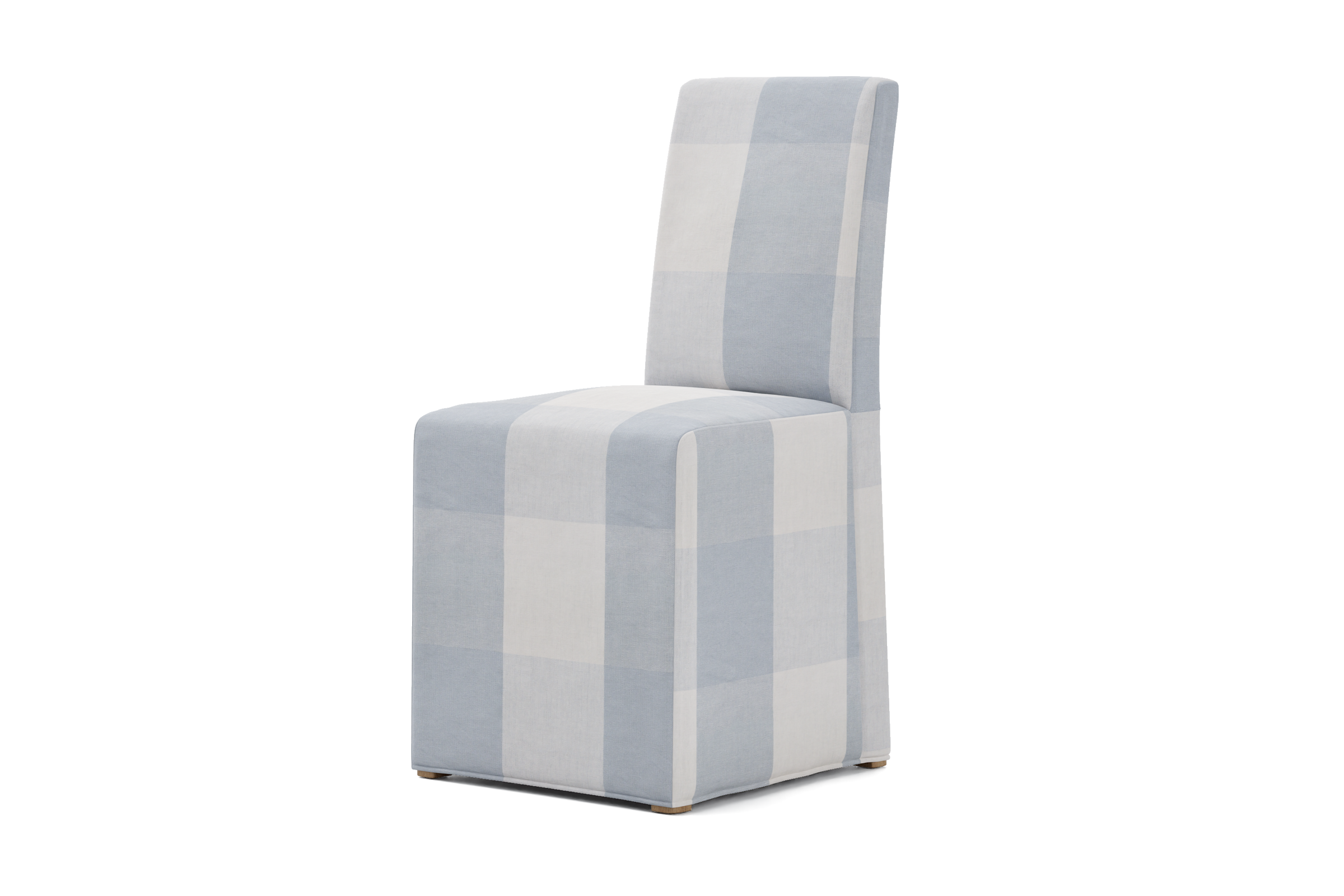 BER1-M-CHL101