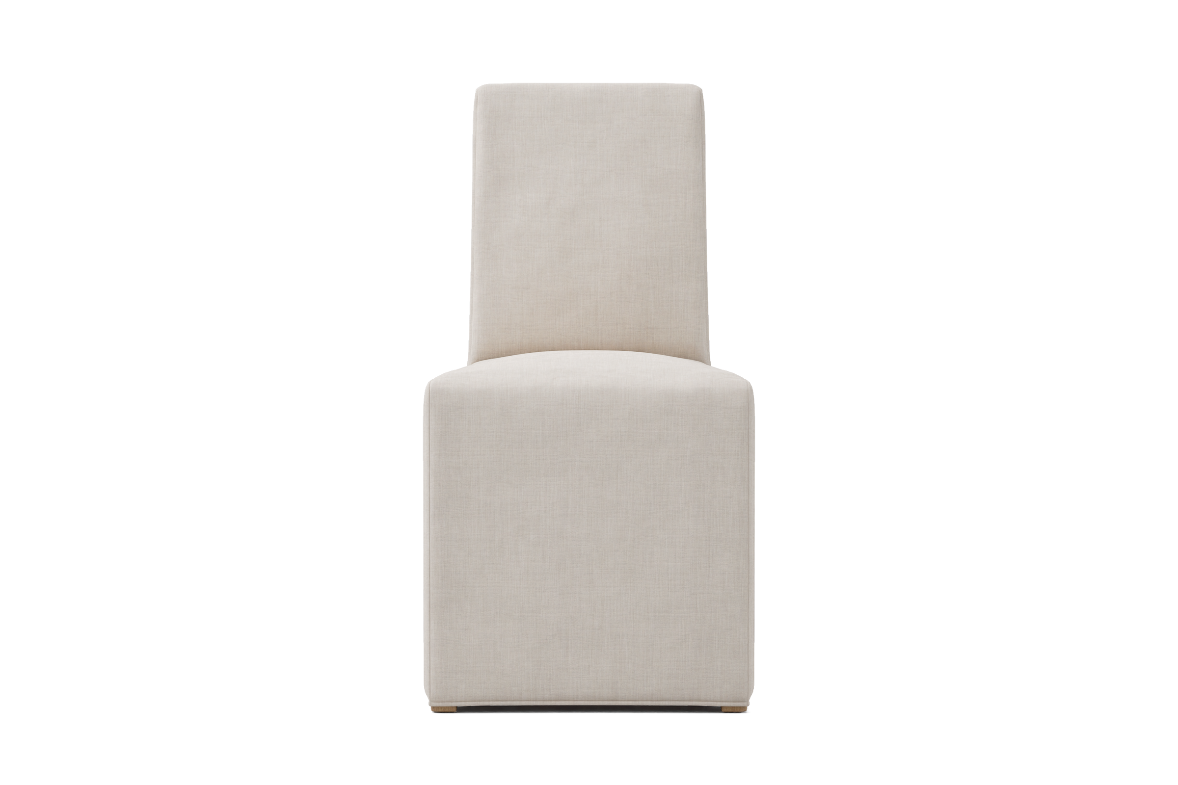 Bergmund Dining Chair Cover